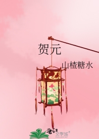 []ʷǿ˿