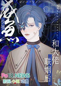 ��������С��