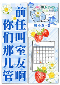 ʺޱ