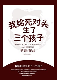 (촩)鱦