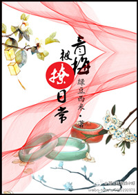 ܡǧ