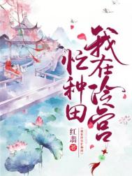 3h£ǿ顢ּ顢smס.⣩