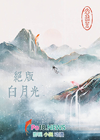֮