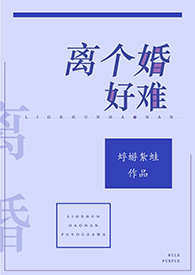 ĩʱʲô()