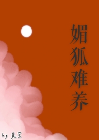 ڵ·⣩