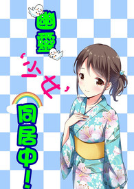 Ц~˼£⣩