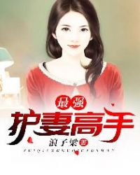 [ڶ]ŵǶ¼(˫ͷȮX²ҽ ѸЦ)