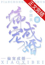 紨δTXT