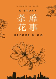 []Լ