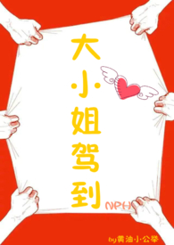 ǿ