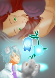 ֮
