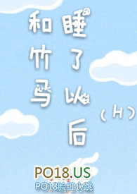 ԰