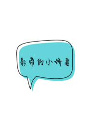 ĸԸ