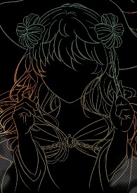 ¥[½Сﴫ]