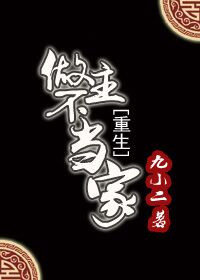 ̲¥TXT