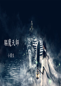 䴫TXT