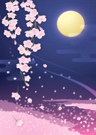 ֮