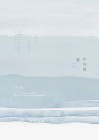 ��������������������ȫ��