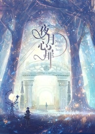 Լ