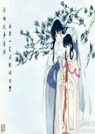 糡