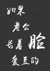 㵱ӵ