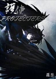 һƽ