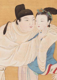 �й��ص�һ�죨�����뷱�壩