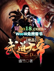 ������Ƭ�������뷱�壩