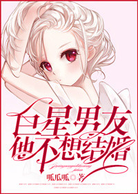 С���Ӻ���ĸ�����ζ�����壩