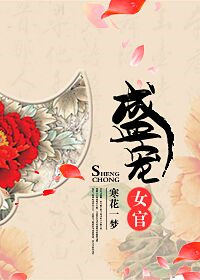 �����������뷱�壩