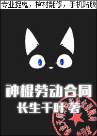 װʦH