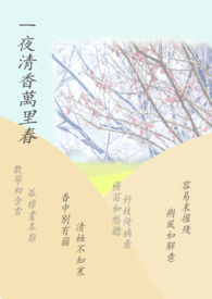 ֮