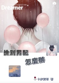 СҩǿԸɩ