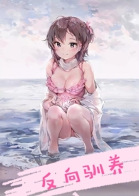 ǿԸʦ