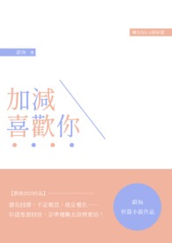 崿ŮNP,H