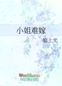 кŷ޴ԽNPH