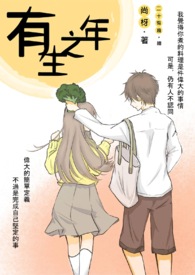 իH/ƪϼ