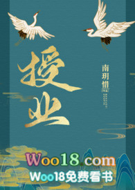 ���乫��Ů�ֳ�