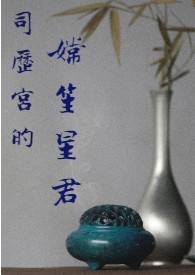 齢ӦԷ-Ϧ
