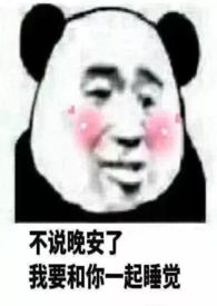 ѨŮ