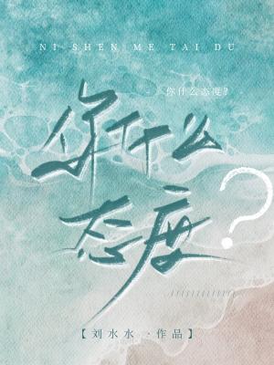 漣ٻʦ
