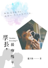 �������飨ȫ��