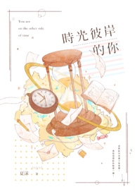 ҧ䲻
