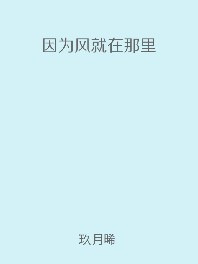 촩жBOSSǧٱTXT