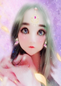 ҾŮ