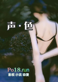 ݻӢʦ