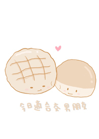 ȨŮˣȫ10£