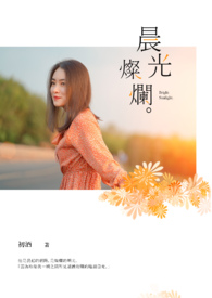 �����ʹ��㣨ȫ��