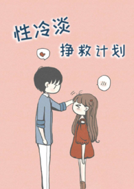 ���Ů���е���