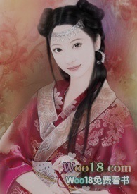 ������ʦ